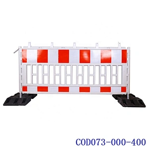 TL  Traffic barrier panel/EUro panel fence/working zone barrier