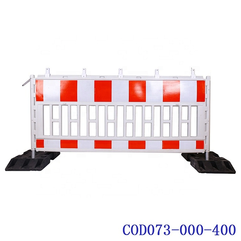 TL  Traffic barrier panel/EUro panel fence/working zone barrier