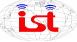 IST (Shanghai) Co.,Ltd