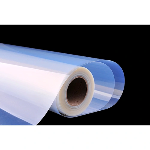 Waterproof Inkjet Transparency Film