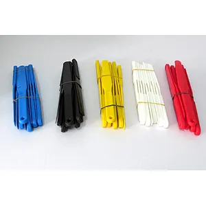 Ink Spatula