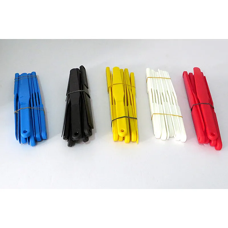 Ink Spatula