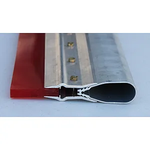 Squeegee Handle