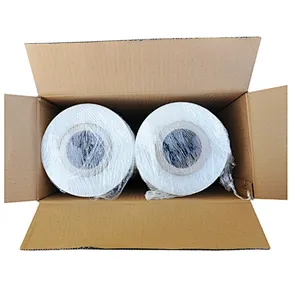 Waterproof Inkjet Transparency Film