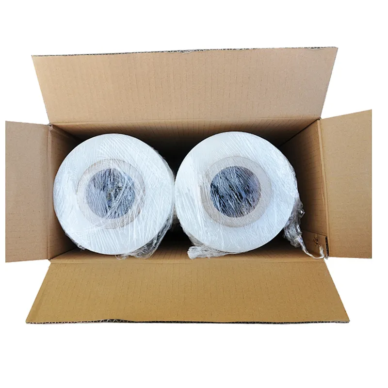 Waterproof Inkjet Transparency Film
