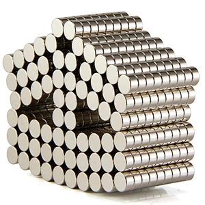 High Permanent SmCo Magnet