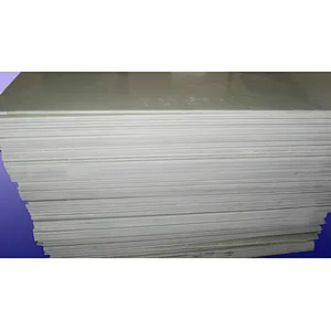FR-4 Full antistatic glass fiber epoxy sheet