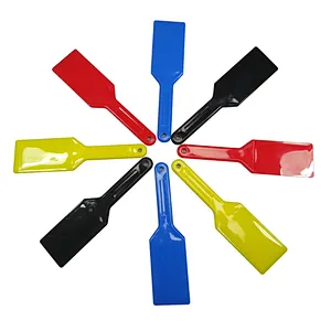 Ink Spatula