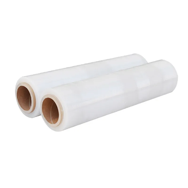 Waterproof Inkjet Transparency Film
