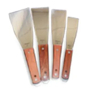 Shovel Knife