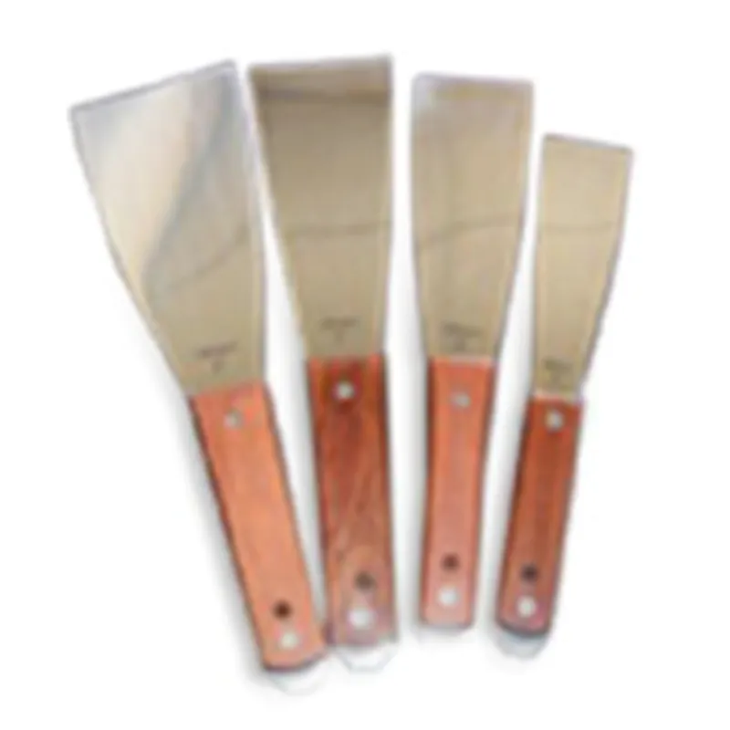 Shovel Knife