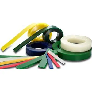 Squeegee