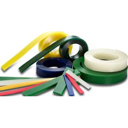 Squeegee