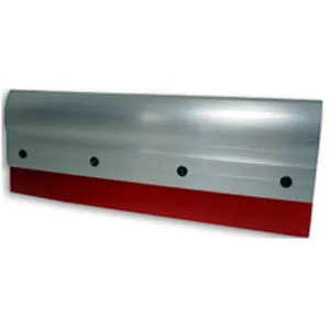 Squeegee Handle
