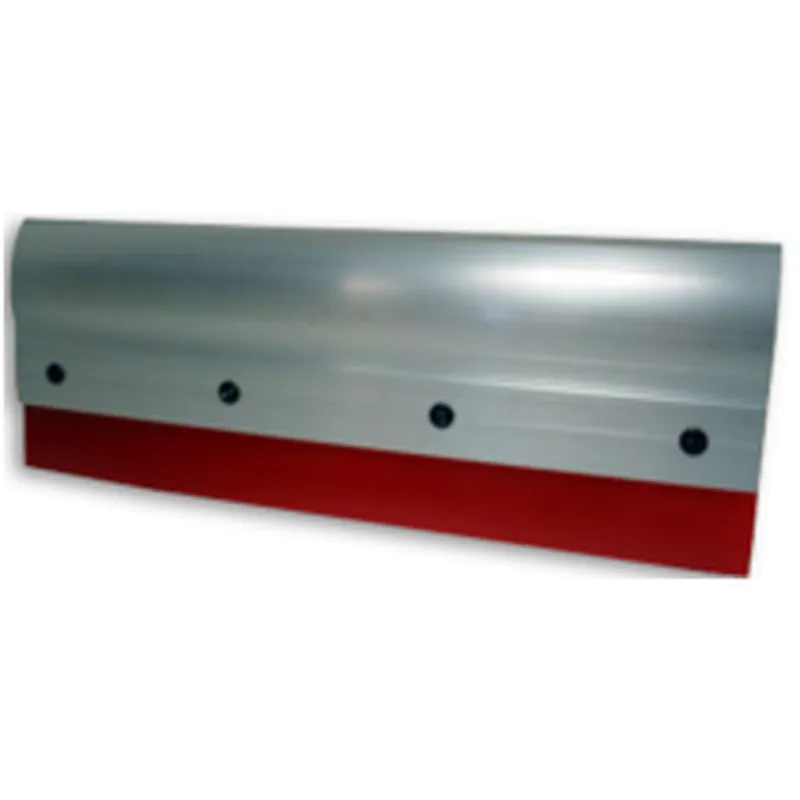 Squeegee Handle