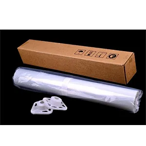 Waterproof Inkjet Transparency Film