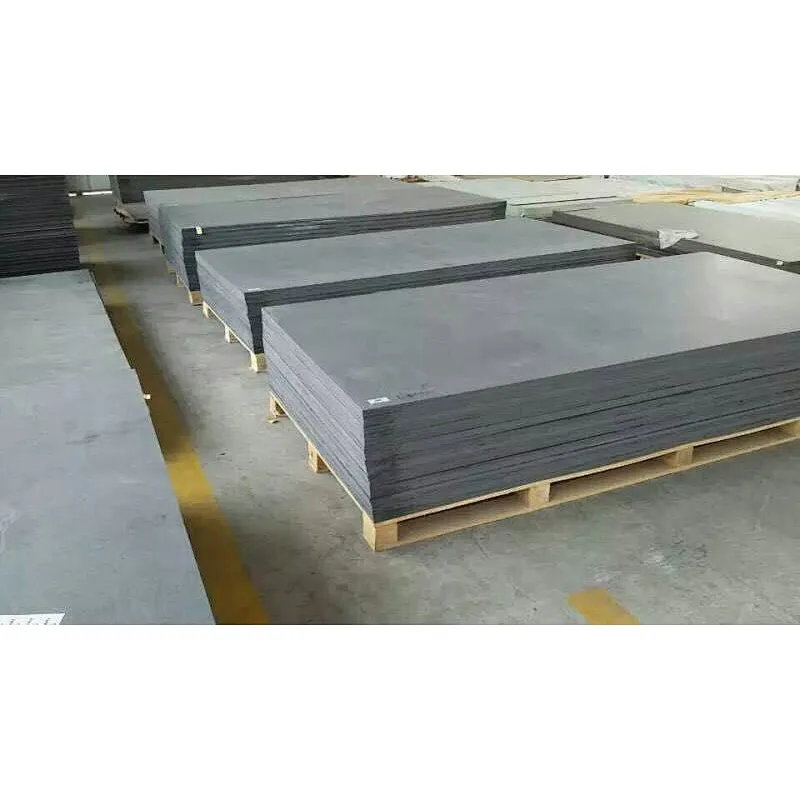 SMT high temperature Durostone