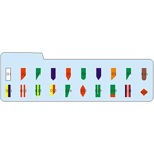 Squeegee