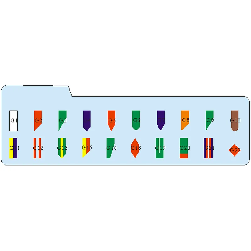 Squeegee