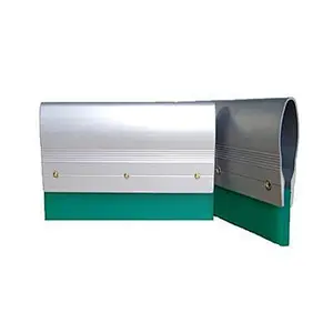 Squeegee Handle