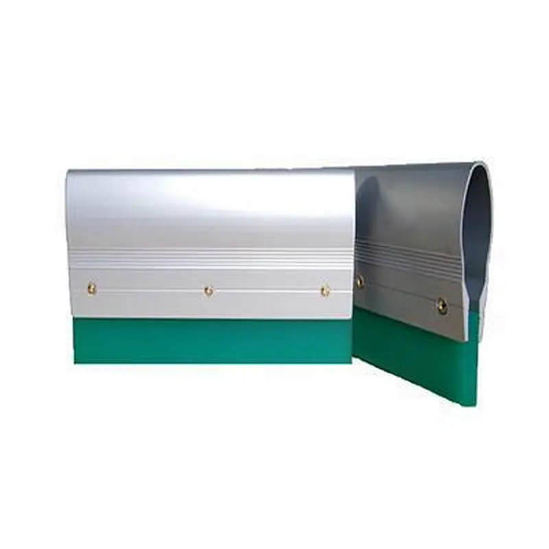 Squeegee Handle