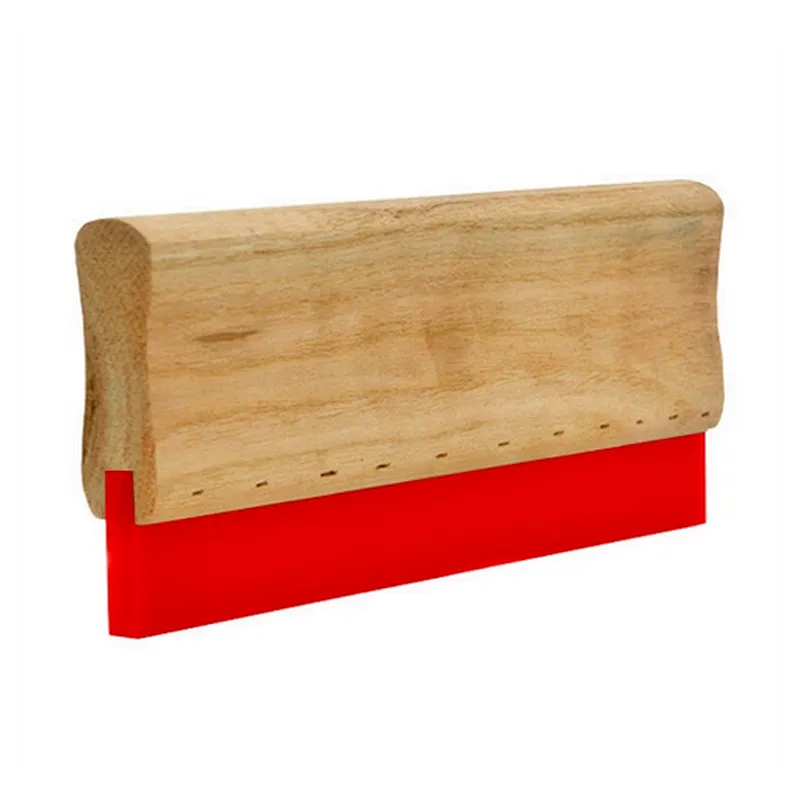 Squeegee Handle