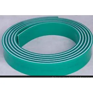 Squeegee