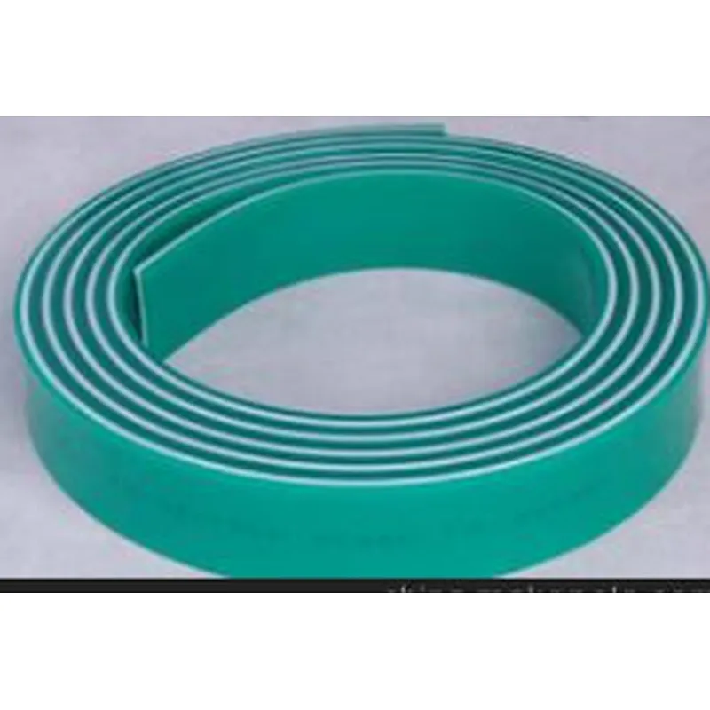 Squeegee