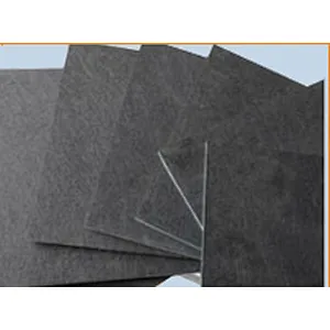 SMT high temperature Durostone