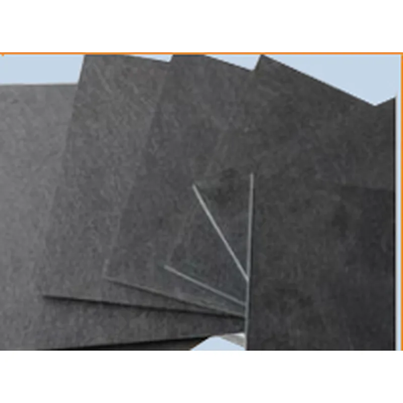 SMT high temperature Durostone