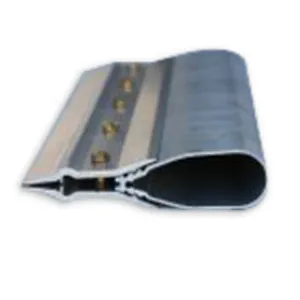 Squeegee Handle