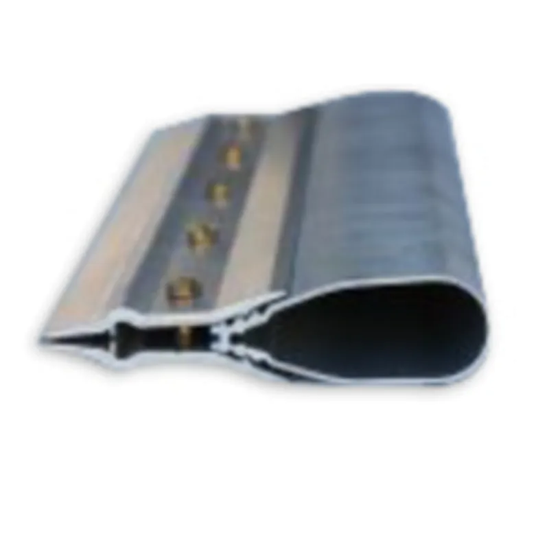 Squeegee Handle