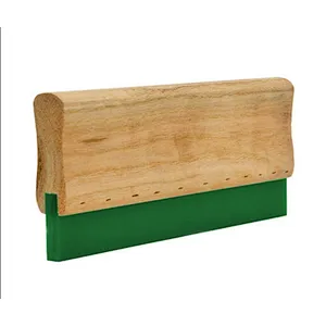 Squeegee Handle