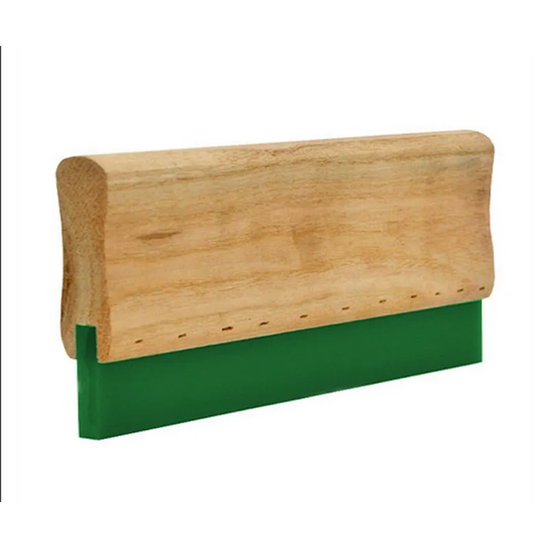 Squeegee Handle