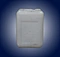 Formamide