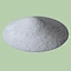 Ammonium Fluorine Hydride
