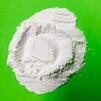 sodium fluoride price