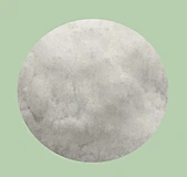 Direkt ab Werk Magnesiumfluorsilikat-Betonhärter