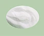 (NH4)2SiF6  Ammonium Hexaflurosilicate Industry Grade