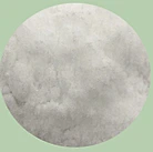 Magnesiumhexafluorsilikat in Industriequalität