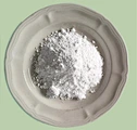 Potassium Fluoroaluminate for Metallurgical