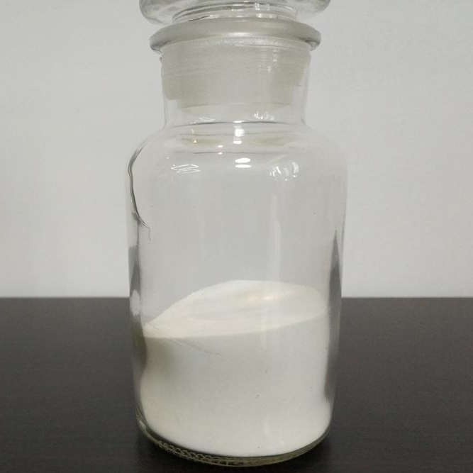 Potassium-Fluoroaluminate.jpg