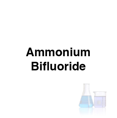 1540365967(1).png