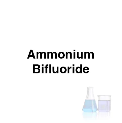 1540365967(1).png