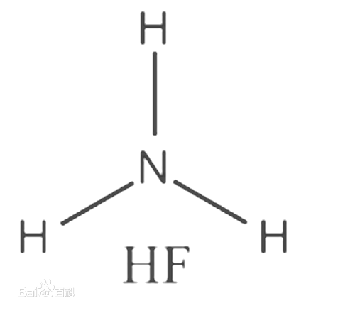 22.png
