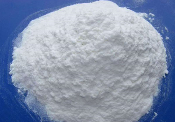 Potassium-Fluorosilicate.jpg