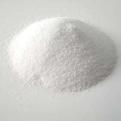 Potassium-Bifluoride.jpg