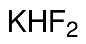 mfcd00011403-medium.png
