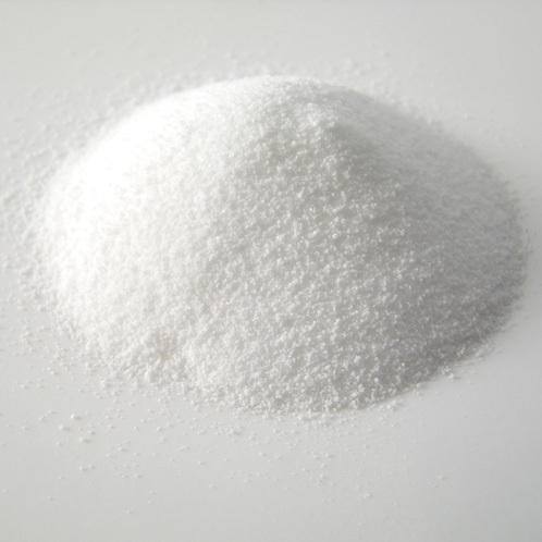 Potassium-Bifluoride.jpg