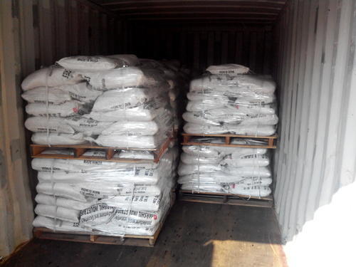 container-load-2-500x500.jpg